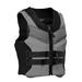 Apmemiss Clearance Swim Vest for Adult Women Men Buoyancy Jacket Float Jacket with Adjustable Safety Strap for Swimming Snorkeling Kayaking Paddle Boating and Other Low Impact Water Sports Safety