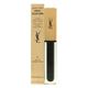 Yves Saint Laurent Vinyl Couture Mascara 2