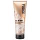 Fudge All Blonde Colour Lock Shampoo 250ml