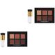 minkissy 4 Pcs 6 Ornament Clothing Palette The Wedding Vei Blend Foundation Wrinkle Costuem Nupec Thecampaign Make up Concealer
