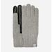 ® Knit Glove Acrylic Blend/recycled Materials Gloves