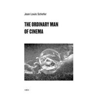 The Ordinary Man Of Cinema