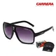 Carrera sonnenbrille luxusmarke sport sonnenbrille hochwertige damen brille uv400 brille