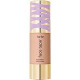 Tarte Face Tape Foundation 22H Honey 1.01 oz