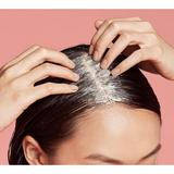 Scalp Detox Scrub for Dandruff Hair Growth