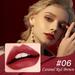 Kiplyki Flash Deals Square Tube Small Gold Bar Lipstick DurableNot Easy To FadeNon Stick Cup Matte Lipstick Face Lipstick