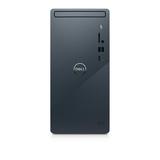 Restored Dell Inspiron 3910 Desktop (2022) | Core i5 - 8TB HDD + 2TB SSD - 16GB RAM | 6 Cores @ 4.4 GHz