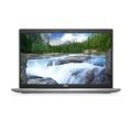 Restored Dell Latitude 5000 5520 Laptop (2021) | 15.6 HD | Core i7 - 256GB SSD - 64GB RAM | 4 Cores @ 4.7 GHz - 11th Gen CPU