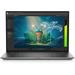 Restored Dell Precision 5000 5570 Workstation Laptop (2022) | 15.6 FHD+ | Core i7 - 1TB SSD - 64GB RAM - RTX A1000 | 14 Cores @ 4.7 GHz - 12th Gen CPU