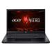 Acer Nitro V Gaming Laptop 15.6in 144Hz FHD IPS (8-Core Intel i5-13420H GeForce RTX 4050 6GB 8GB DDR5 RAM 1TB SSD Backlit KYB Thunderbolt 4 WiFi 6 HD Webcam Win 10 Pro)