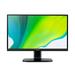 Acer KB242Y 23.8 Widescreen Monitor 1920x1080 100Hz IPS 1ms VRB 250Nit HDMI VGA (Scratch and Dent Refurbished)