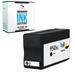 CMYi Ink Cartridge Replacement for HP 950XL CN045AN (1 Black)