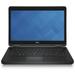 Restored Dell Latitude E5440 14 Laptop Intel i3 1.90 GHz 4 GB 256 GB SSD Windows 10 Pro (Refurbished)