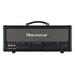 Blackstar HT Venue Stage 100 MKII 100W Tube Guitar Amp Head with Cool Boutique Styling (Refurbished)