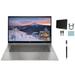 HP ENVY x360 Convertible 15.6 FHD Touch 2-in-1 Laptop AMD Ryzen 5 7530U 12GB RAM 1TB SSD Backlit Keyboard 360-degree Hinge HP Fast Charge Windows 11 Home Gray + Mazepoly Accessories