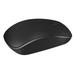 SHENGXINY Wireless Mouse Clearance Mini Wireless Mouse Notebook Office Computer Accessories Black