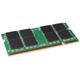 Hypertec 1GB PC2-6400 (Legacy) memory module 1 x 1 GB DDR2 800 MHz