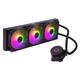 Cooler Master MasterLiquid 360L Core ARGB Processor Liquid cooling kit