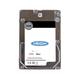 Origin Storage 2TB SATA 2.5-3.5in Extension 2x 1TB 2.5in 7.2K HD Kit w