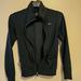 Nike Jackets & Coats | Nike Jacket | Color: Black | Size: Xs