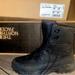 The North Face Shoes | Men’s Thermoball Lifty Ii Boots | Color: Black | Size: 13