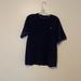 Polo By Ralph Lauren Shirts | Men’s Navy Blue Polo Tee Shirt | Color: Blue | Size: Xl