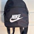 Nike Bags | Nike - Sportswear Futura 365 Mini Backpack | Color: Black | Size: Os