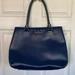Kate Spade Bags | Nwot Kate Spade Bag | Color: Blue | Size: Os
