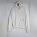 Adidas Shirts | Adidas Pharrell Williams Human Race Basics Hoodie In White | Color: White | Size: Xl