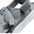 Nike Shoes | Men's Nike Air Jordan Ls Slide Sandals Dj9857 002 Winter Cool Grey Size 12 New | Color: Gray | Size: 11