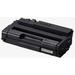Ricoh Black Toner Cartridge for 132 P and 132 MF Laser Printers 434057