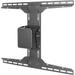 Peerless-AV Used SmartMount PLCM-2-UNL Ceiling Mount PLCM-2-UNL