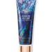 Women's Victoria's Secret Beauty Glistening Cove Fragrance Lotion