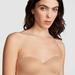 Women's PINK Wear Everywhere Lightly Lined Strapless Bra