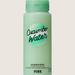 Women's Victoria's Secret Beauty Cucumber Water Refreshing Body Wash