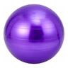Jormftte - Ballon d'exercice pour le fitness, la stabilité, l'équilibre et la gym par