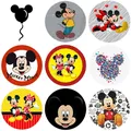 Supporto Mobile Disney Mickey Mouse supporto Mobile per telefono cellulare supporto Popping telefono