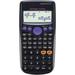 Calculator Scientific Graphic Calculator Multi-Functional Calculator