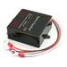 Hc01 Battery Equalizer Battery Balancer 2S Li-Ion Battery With Digital Display