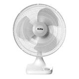 Air King 3151G 16 Oscillating Lasko Table Fan By Air King