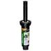 Rain Bird 1804APPR25 Pressure Regulating (PRS) Professional Pop-Up Sprinkler Adjustable 0Â° to 360Â° Pattern 8 - 15 Spray Distance 4 Pop-up Height