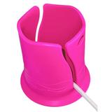 FloatsupÂ® Cup Paddle Board and Kayak Drink Holder - Pink