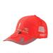 Bosisa Outdoor sun protection Fishing hats outdoor sun hats baseball cap fishing gear