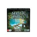 R&R Games Mystic Paths Strategy Game