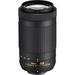 Nikon AF-P DX NIKKOR 70-300mm f/4.5-6.3G ED Lens 20061