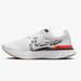 Nike Shoes | Nike React Infinity 3 Running Shoes | Color: Red/White | Size: 7