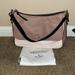 Kate Spade Bags | Kate Spade Colette Satchel | Color: Brown/Cream | Size: Os