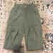 Brandy Melville Pants & Jumpsuits | John Galt Rosa Sweatpants | Color: Green | Size: S