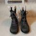 Columbia Shoes | Columbia Women's Ice Maiden Ii Snow Boots Size 7.5 | Color: Gray | Size: 7.5