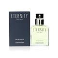 Eternity for Men EDT Eau De Toilette Gents Fragrance Aftershave Cologne 100ml CK